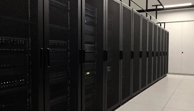 网络性能优化在APP开发中的关键选型考量