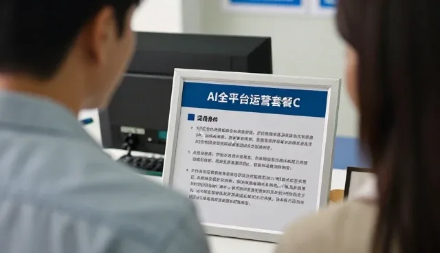 地区性能优化中的关键因素与实施建议
