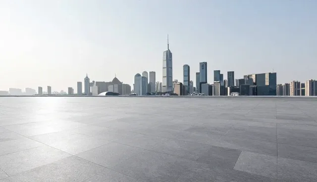 APP性能与适用场景下的维护成本解析