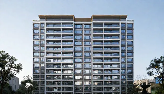 域名选择与使用中服务器负载优化建议