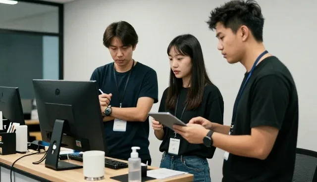服务器使用与维护中的SEO优化技巧