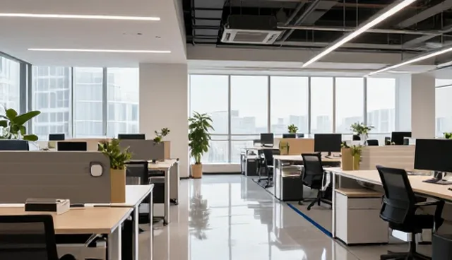 SEO优化中域名优化的选型与维护建议