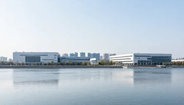 短视频运营中性能分析的流程与关键处理点