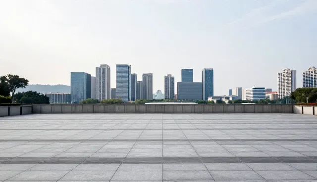 企业定制APP：数据分析应用场景分析